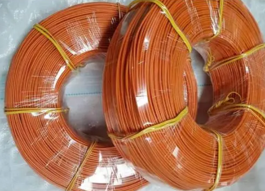 和平爆破工程中的放炮线应用方法